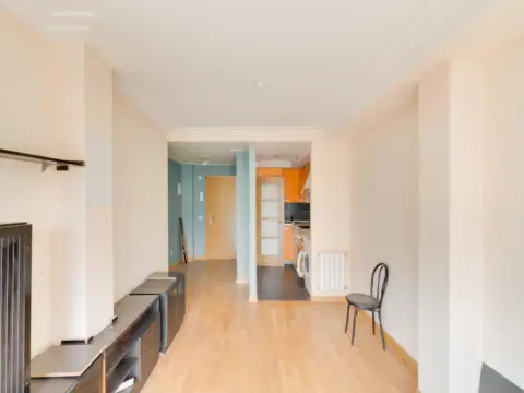 Piso en calle de Manuel Marure, 50